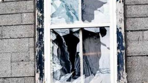 Swamp College - Swamp-College-House34.jpg