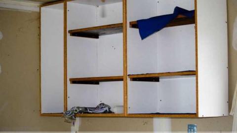 Swamp College - Swamp-College-House11.jpg