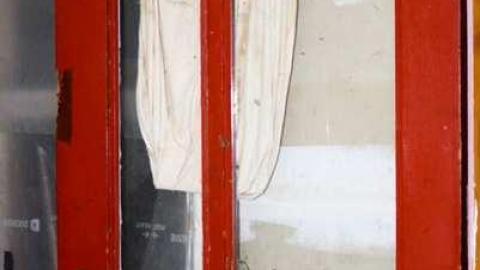 Swamp College - Swamp-College-House35.jpg