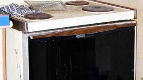 Swamp College - Swamp-College-House12.jpg