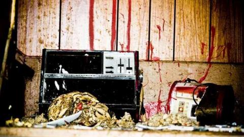 Swamp College - Swamp-College-House13.jpg