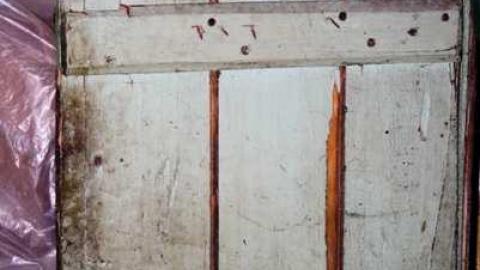 Swamp College - Swamp-College-House19.jpg