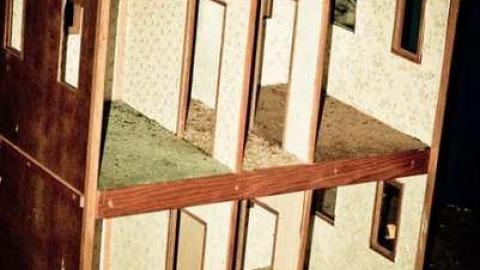 Swamp College - Swamp-College-House14.jpg