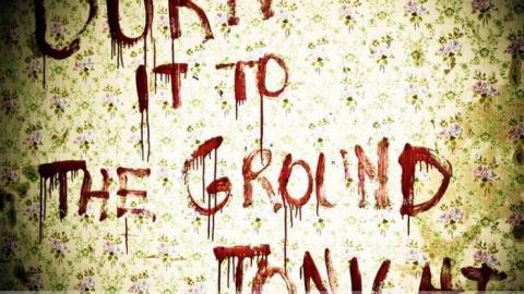 Swamp College - Swamp-College-House37.jpg