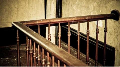 Swamp College - Swamp-College-House21.jpg