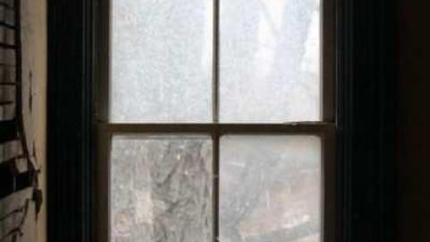 Swamp College - Swamp-College-House16.jpg