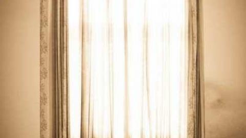 Swamp College - Swamp-College-House17.jpg