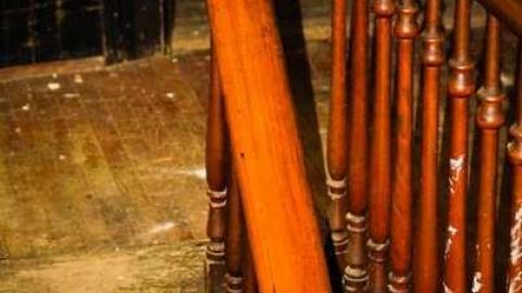 Swamp College - Swamp-College-House18.jpg