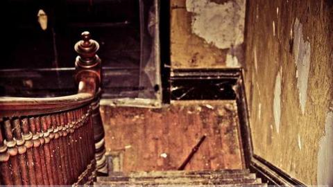 Swamp College - Swamp-College-House24.jpg