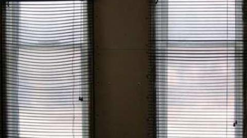 Swamp College - Swamp-College-House25.jpg