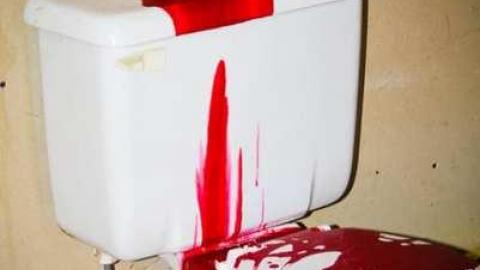 Swamp College - Swamp-College-House38.jpg