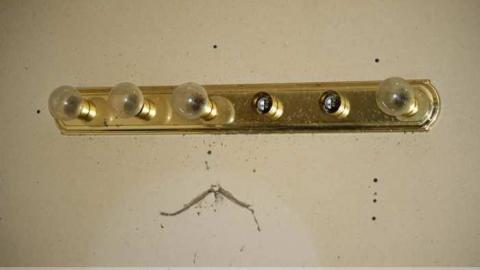 Swamp College - Swamp-College-House26.jpg