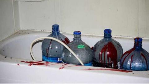 Swamp College - Swamp-College-House27.jpg