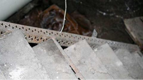 Swamp College - Swamp-College-House29.jpg