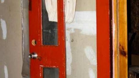 Swamp College - Swamp-College-House30.jpg