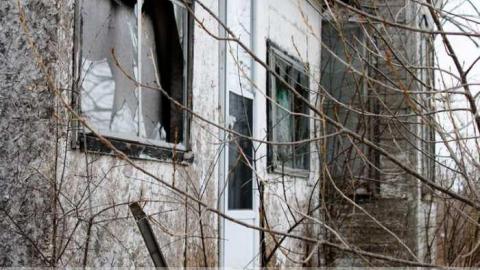 Swamp College - Swamp-College-House31.jpg