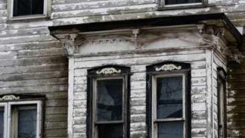 Swamp College - Swamp-College-House32.jpg