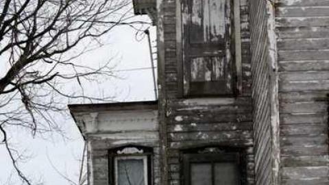 Swamp College - Swamp-College-House33.jpg