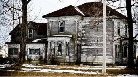 Swamp College - Swamp-College-House39.jpg