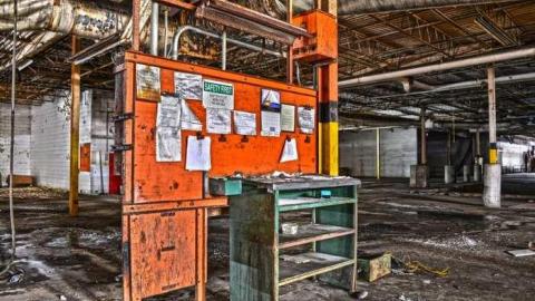 Mar/13 - Rauscher-Plating16.jpg