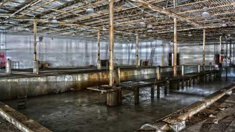 Mar/13 - Rauscher-Plating17.jpg