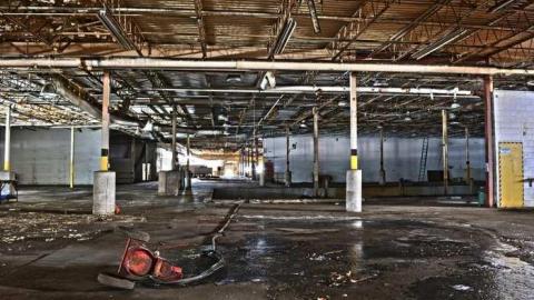 Mar/13 - Rauscher-Plating27.jpg