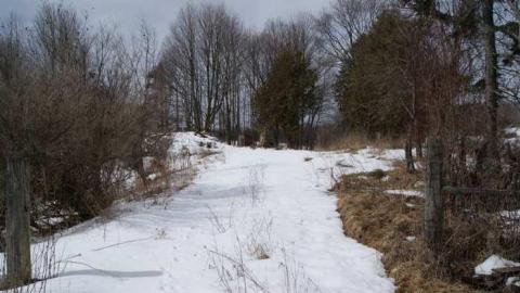 Ashes - A-Door-to-Nowhere22.jpg