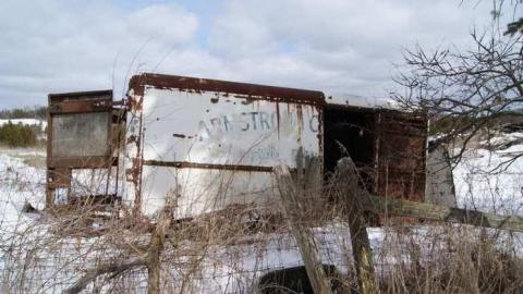 Ashes - A-Door-to-Nowhere23.jpg