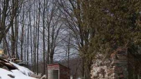 Ashes - A-Door-to-Nowhere11.jpg