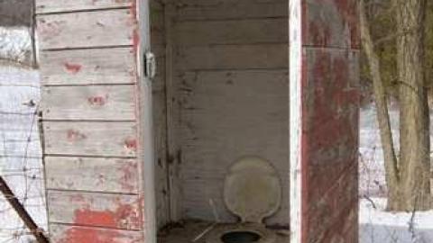 Ashes - A-Door-to-Nowhere13.jpg