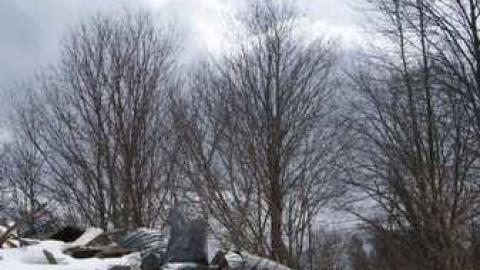 Ashes - A-Door-to-Nowhere26.jpg