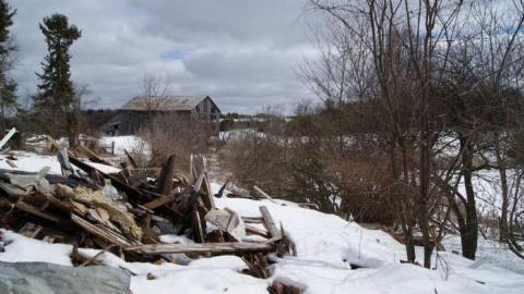 Ashes - A-Door-to-Nowhere14.jpg