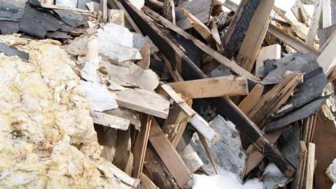 Ashes - A-Door-to-Nowhere27.jpg