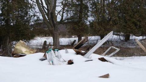 Ashes - A-Door-to-Nowhere15.jpg