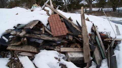 Ashes - A-Door-to-Nowhere28.jpg