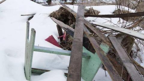 Ashes - A-Door-to-Nowhere16.jpg