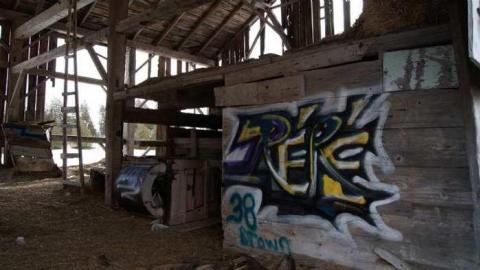 Ashes - A-Door-to-Nowhere30.jpg