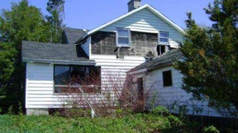 Gallery - Teviotdale-Farm40.jpg