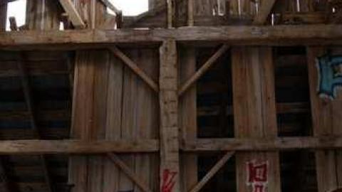 Ashes - A-Door-to-Nowhere18.jpg