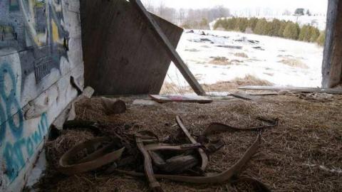 Ashes - A-Door-to-Nowhere31.jpg