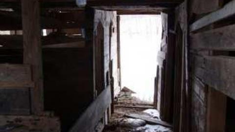 Ashes - A-Door-to-Nowhere19.jpg