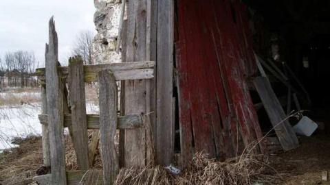 Ashes - A-Door-to-Nowhere20.jpg