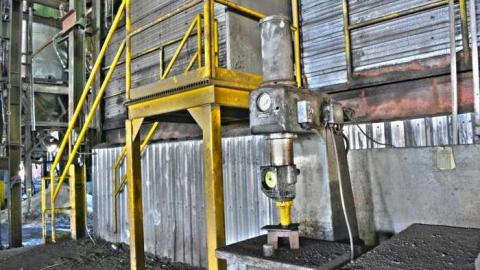 Mar/13 - Crowe-Foundry64.jpg