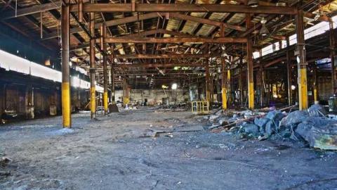 Mar/13 - Crowe-Foundry65.jpg