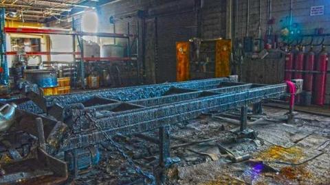 Mar/13 - Crowe-Foundry66.jpg