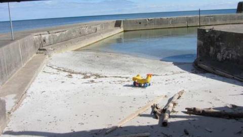 Some other things - Edgemere-Mansion58.jpg