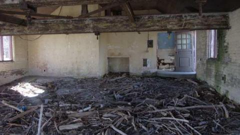 Some other things - Edgemere-Mansion68.jpg