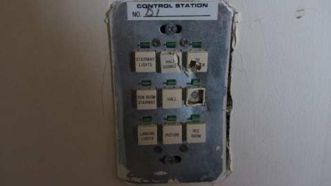 Some other things - Edgemere-Mansion59.jpg