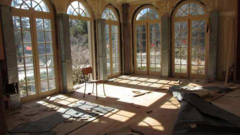 Some other things - Edgemere-Mansion69.jpg