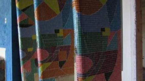 Some other things - Edgemere-Mansion17.jpg